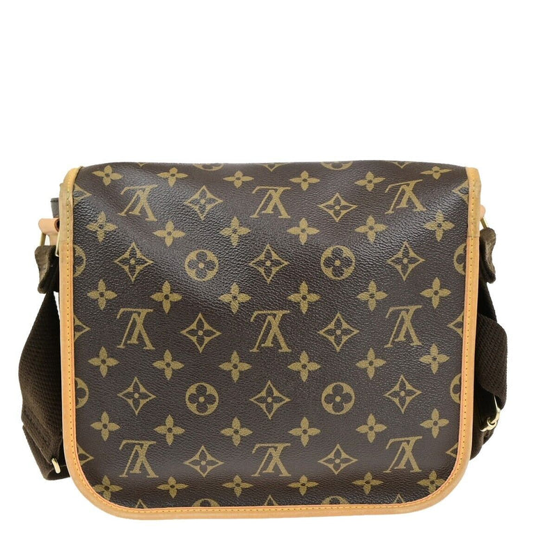 Louis Vuitton Messenger Bosphore Pm