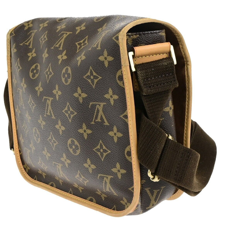 Louis Vuitton Messenger Bosphore Pm