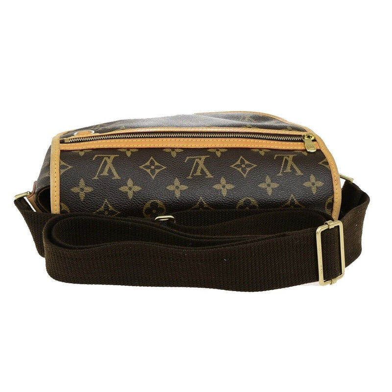 Louis Vuitton Messenger Bosphore Pm