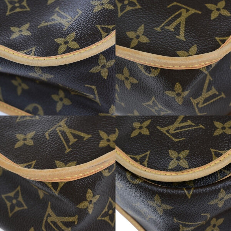 Louis Vuitton Messenger Bosphore Pm