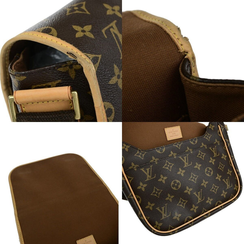 Louis Vuitton Messenger Bosphore Pm