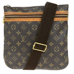 Louis Vuitton Pochette Bosphore Shoulder