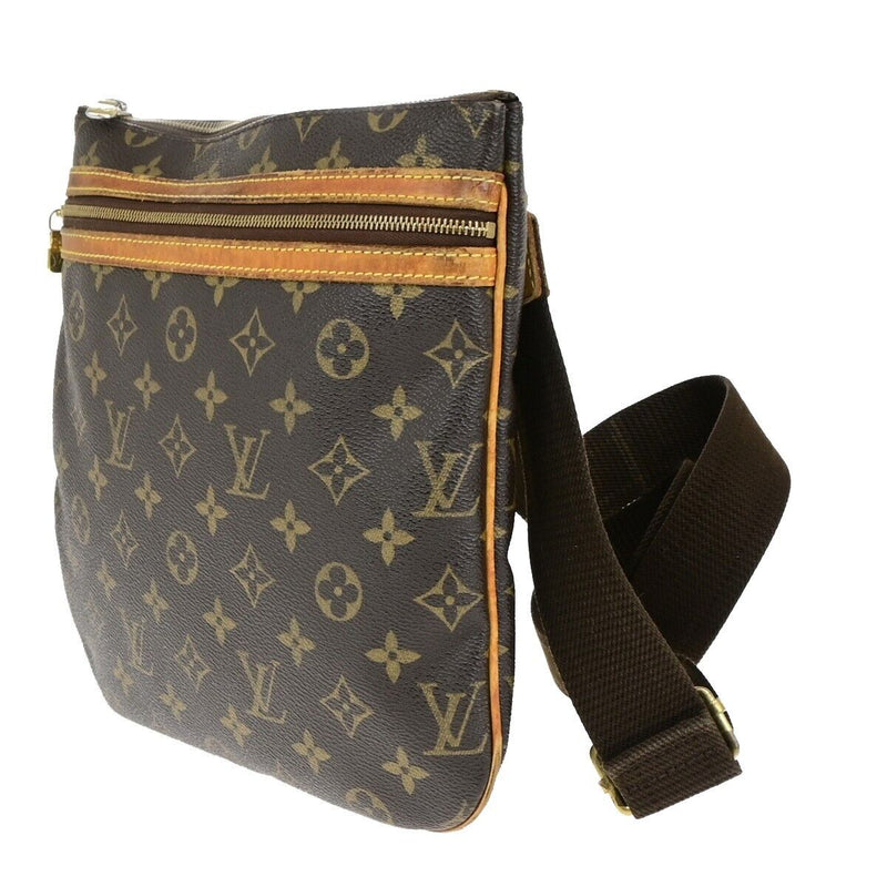 Louis Vuitton Pochette Bosphore Shoulder