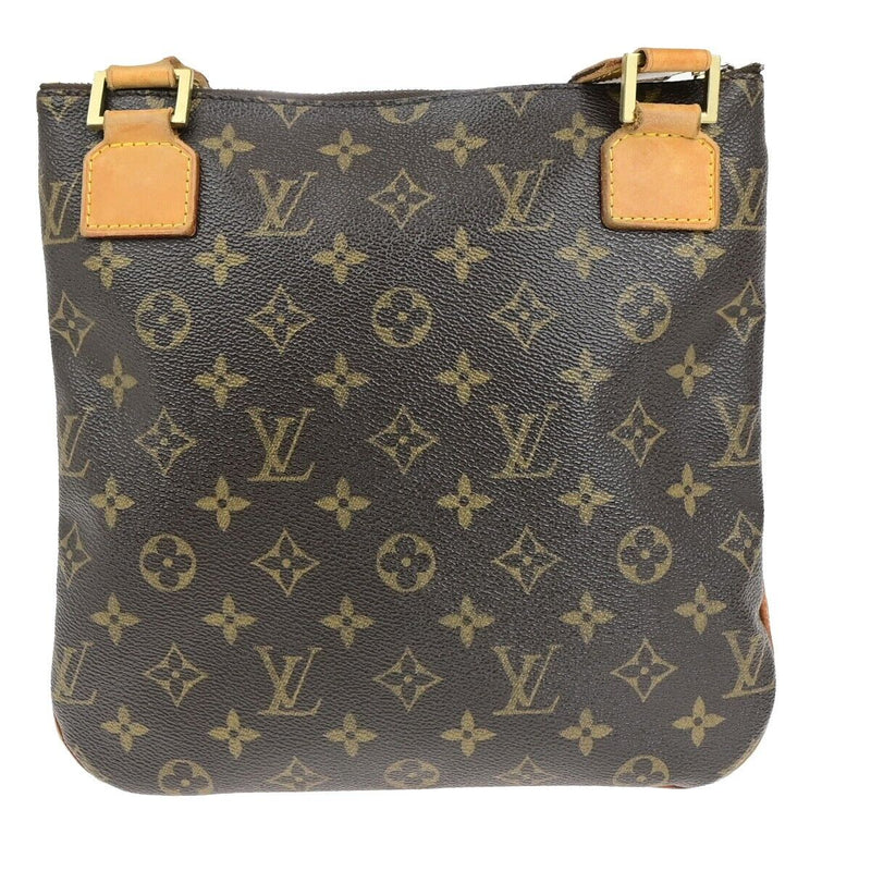 Louis Vuitton Pochette Bosphore Shoulder