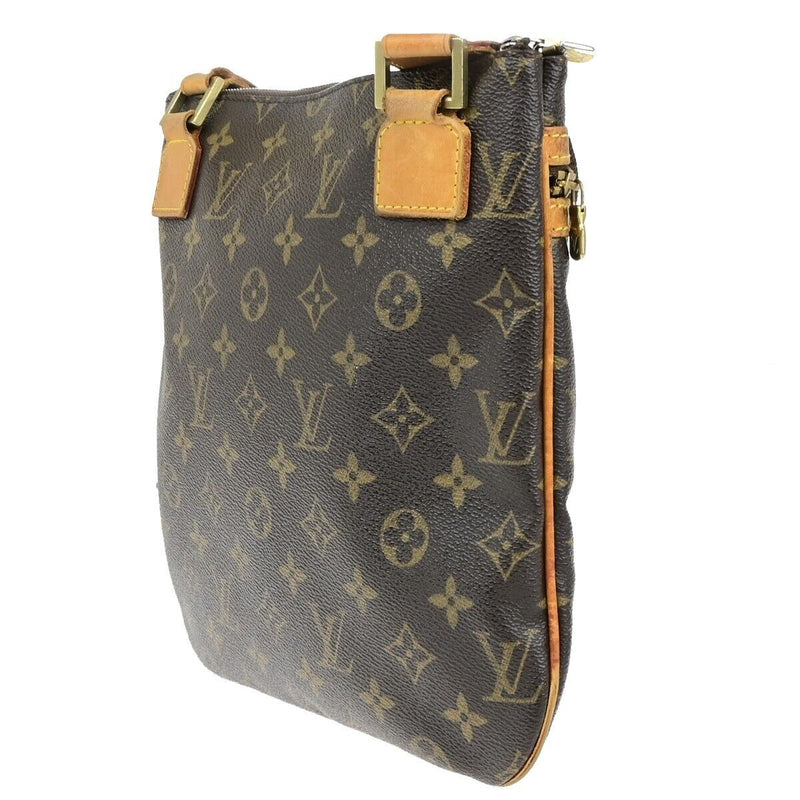 Louis Vuitton Pochette Bosphore Shoulder