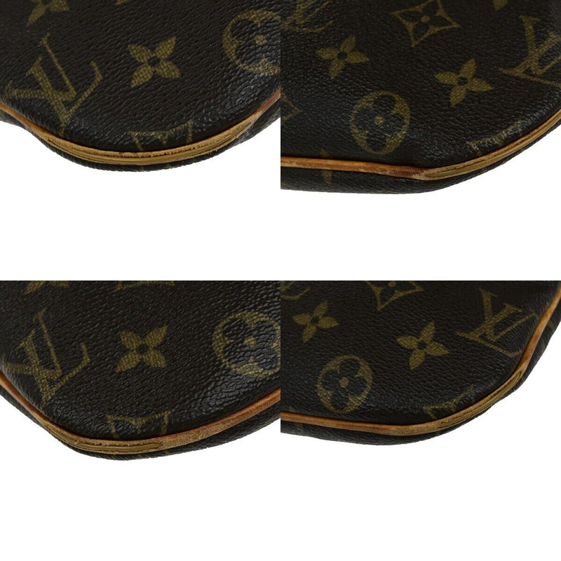 Louis Vuitton Pochette Bosphore Shoulder