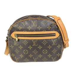 Louis Vuitton Senlis Shoulder Bag