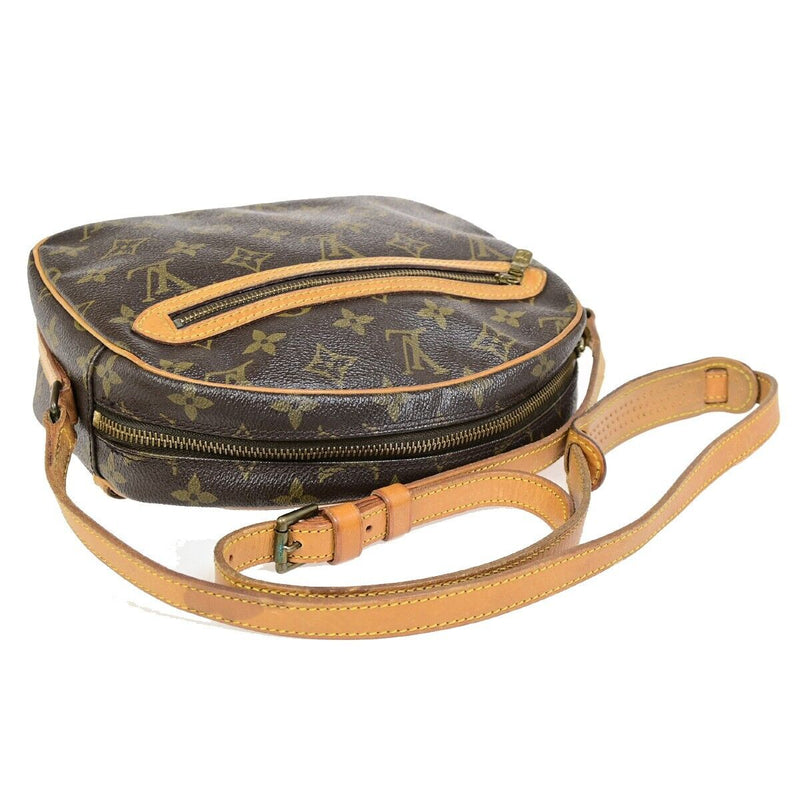 Louis Vuitton Senlis Shoulder Bag