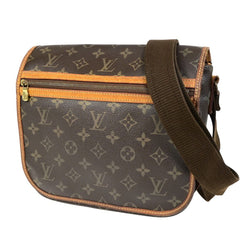 Louis Vuitton Messenger Bosphore Pm