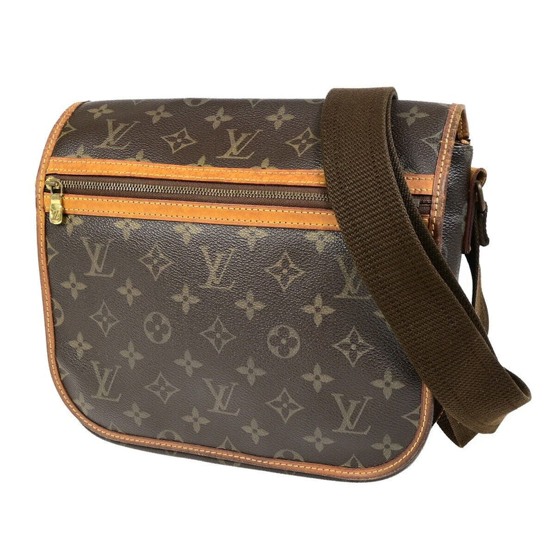 Louis Vuitton Messenger Bosphore Pm