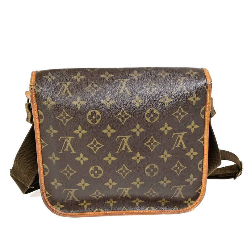 Louis Vuitton Messenger Bosphore Pm