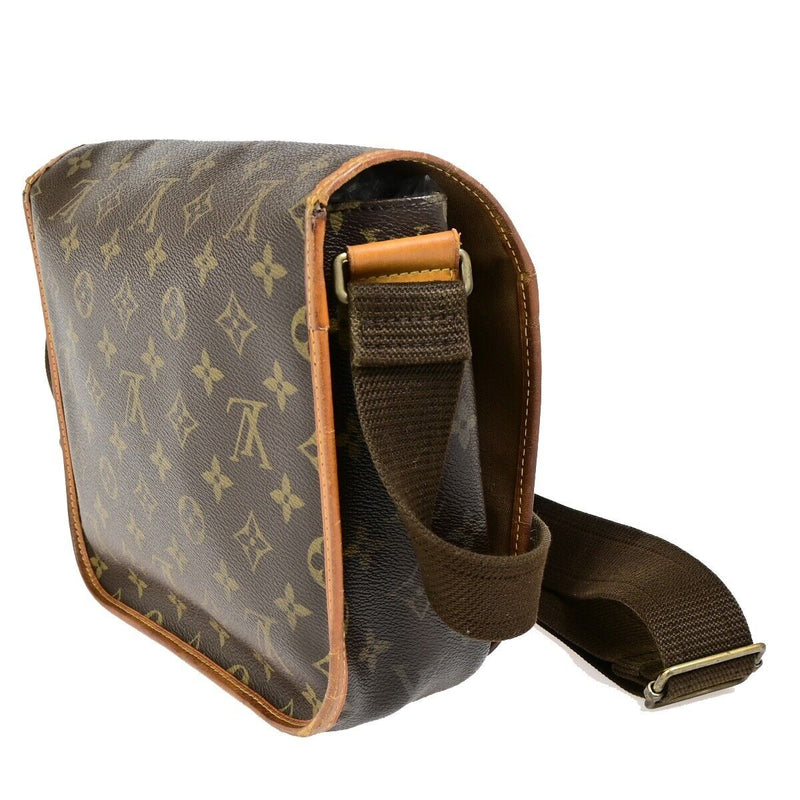 Louis Vuitton Messenger Bosphore Pm