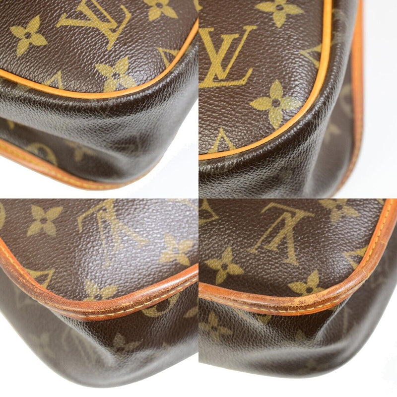 Louis Vuitton Messenger Bosphore Pm