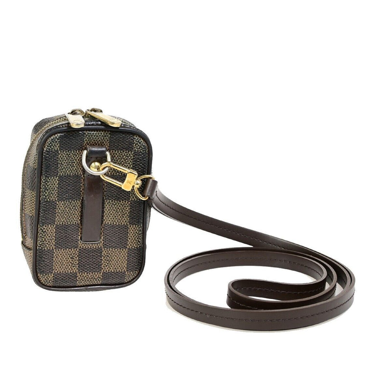 Louis Vuitton Etui Okapi Pm Shoulder