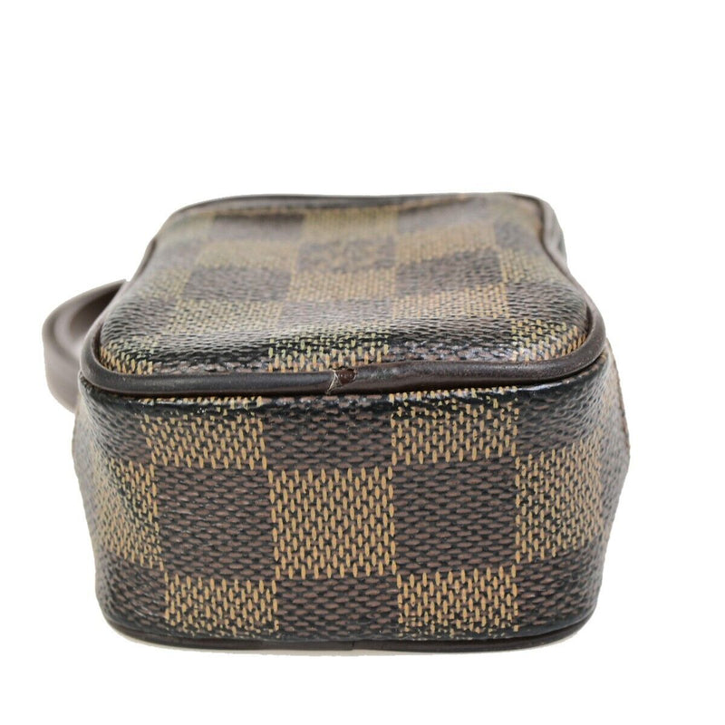 Louis Vuitton Etui Okapi Pm Shoulder