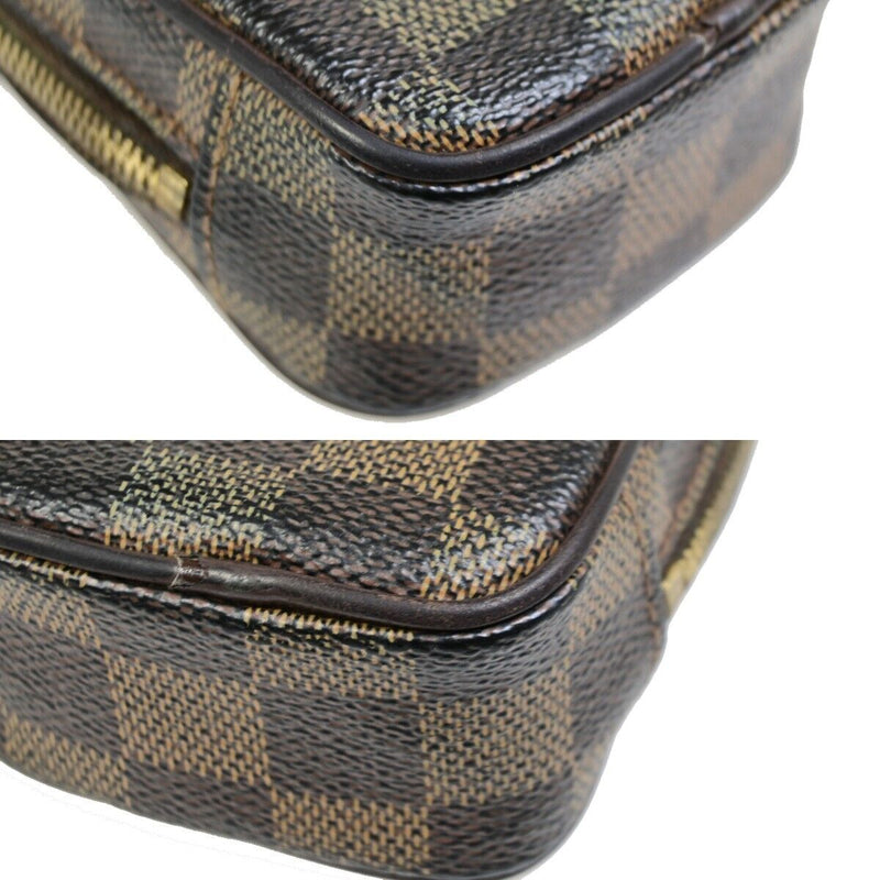 Louis Vuitton Etui Okapi Pm Shoulder