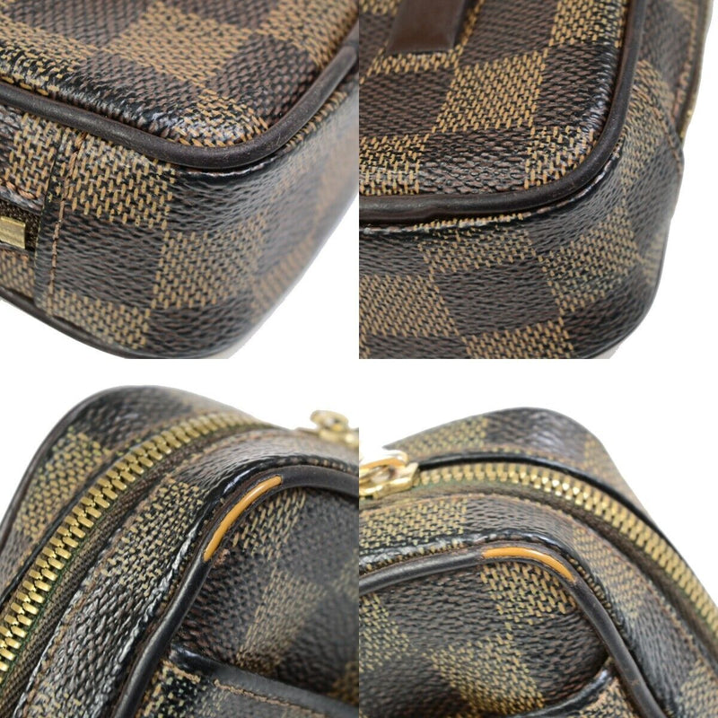 Louis Vuitton Etui Okapi Pm Shoulder