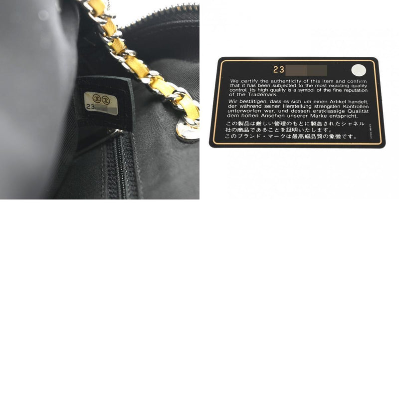 Chanel Matrasse Camera Bag Chainshoulder