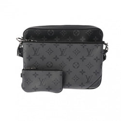 Louis Vuitton Eclipse Trio Messenger