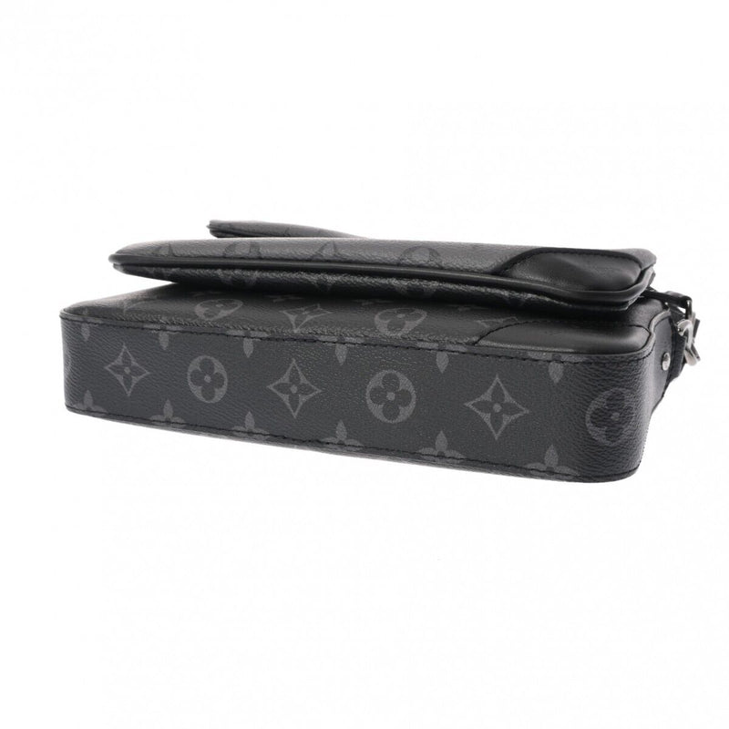 Louis Vuitton Eclipse Trio Messenger