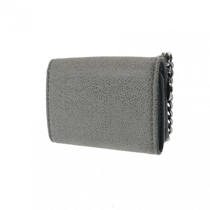 Stella Mccartney Falabella Small Wallet