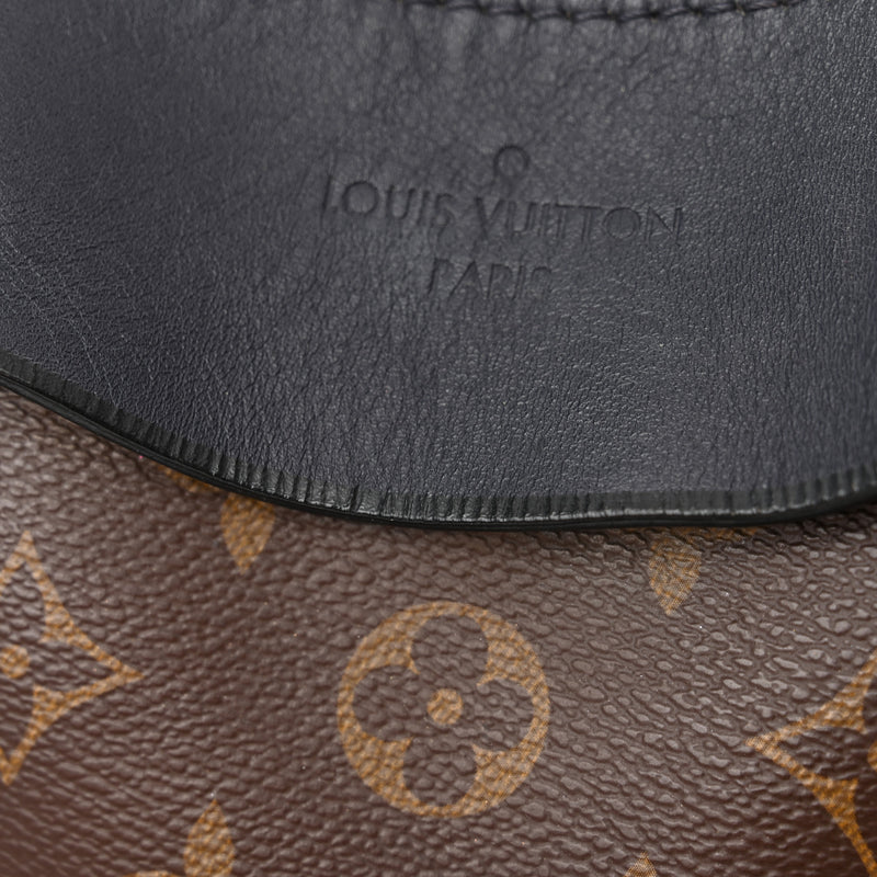 Louis Vuitton Tuileries Marine Bordeaux