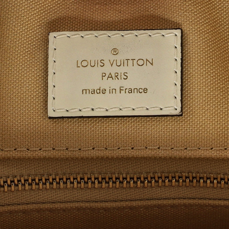 Louis Vuitton Onthego Tote Limited