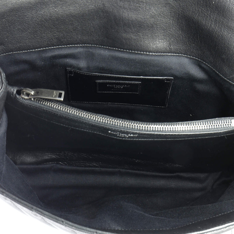 Saint Laurent Classic College Bag