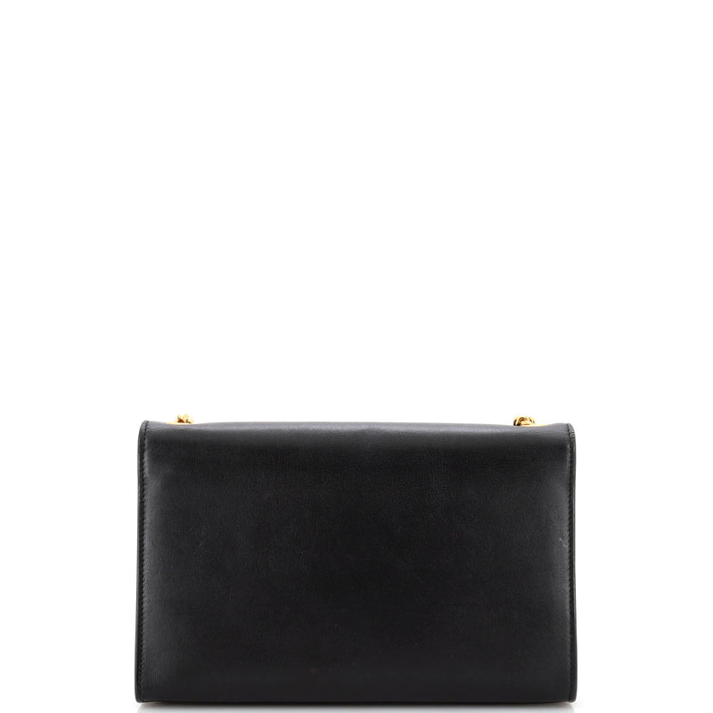 Saint Laurent Classic Crossbody Bag