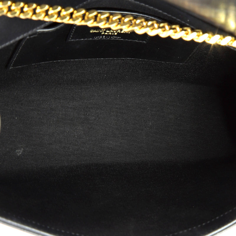 Saint Laurent Classic Crossbody Bag