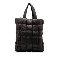 Bottega Veneta Padded Maxi