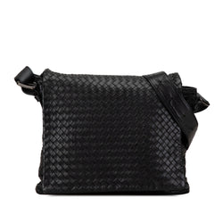 Bottega Veneta Intrecciato