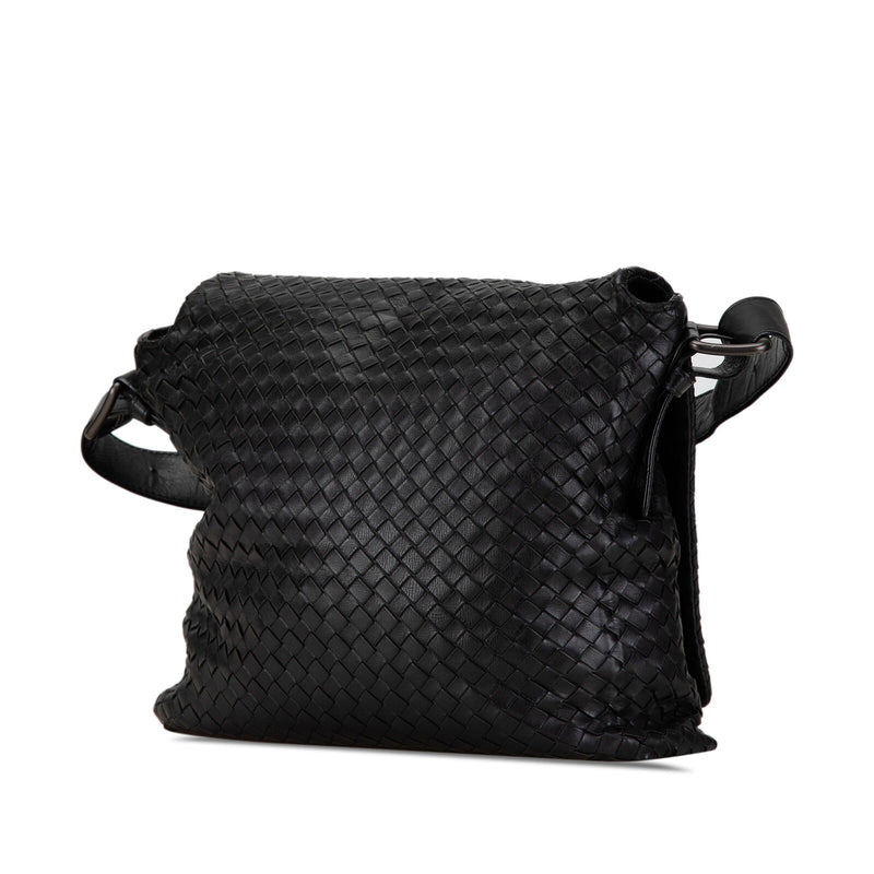 Bottega Veneta Intrecciato