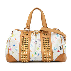 Louis Vuitton Multicolore Courtney