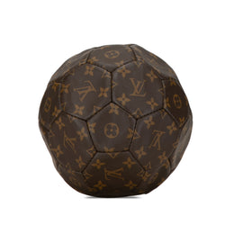 Louis Vuitton Fifa World Cup France