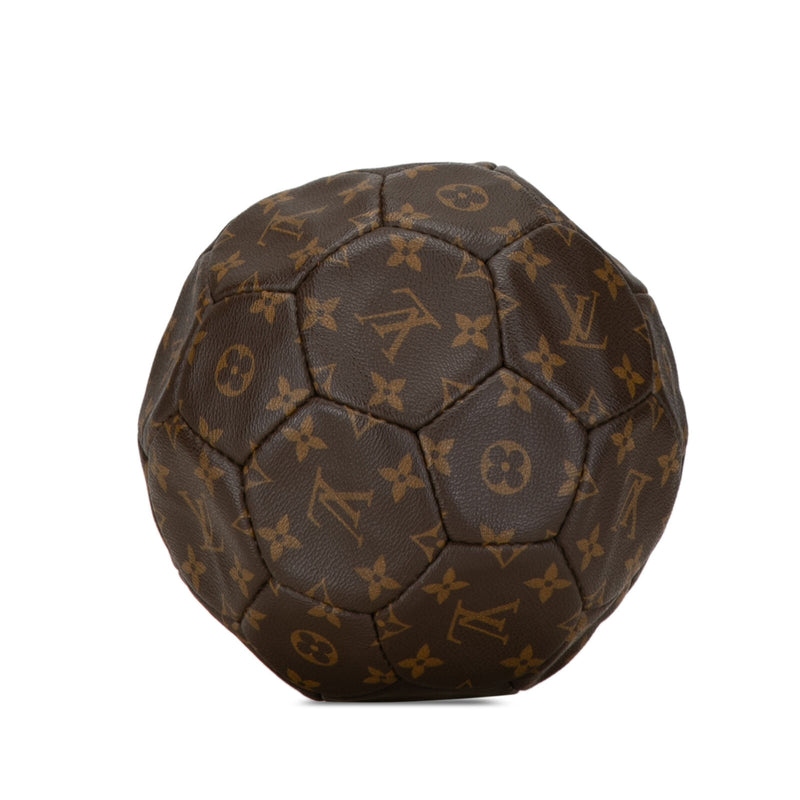 Louis Vuitton Fifa World Cup France