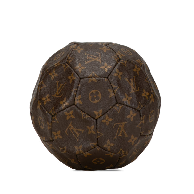 Louis Vuitton Fifa World Cup France