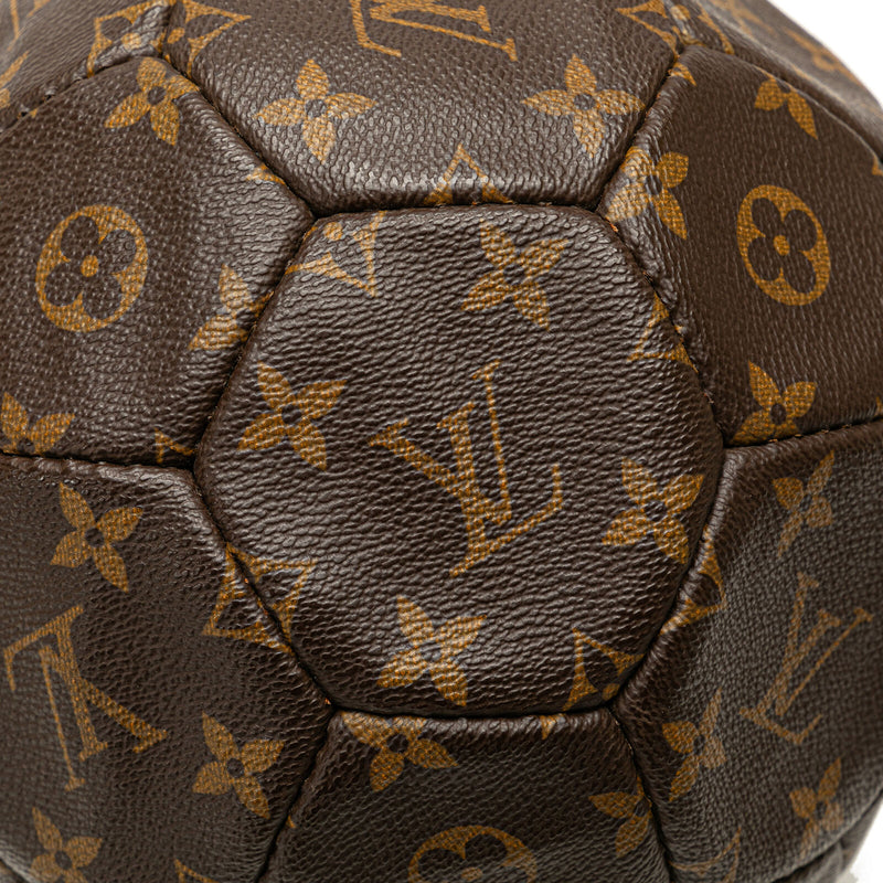 Louis Vuitton Fifa World Cup France