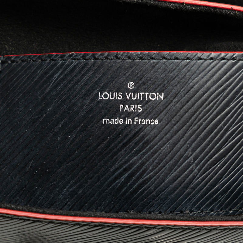 Louis Vuitton Limited Edition