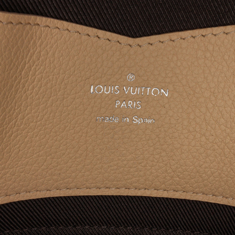 Louis Vuitton Lockme Ii Wallet