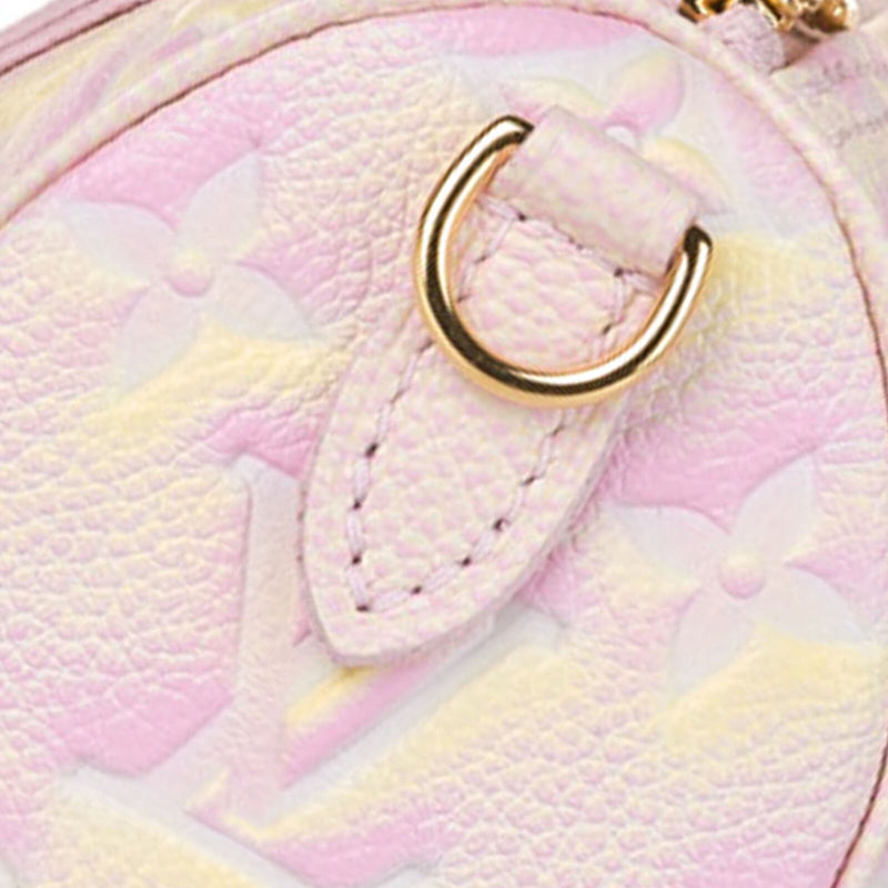 Louis Vuitton Empreinte Summer