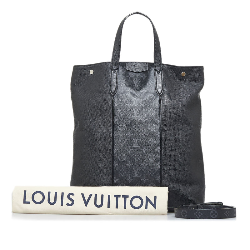 Louis Vuitton Taigarama Outdoor