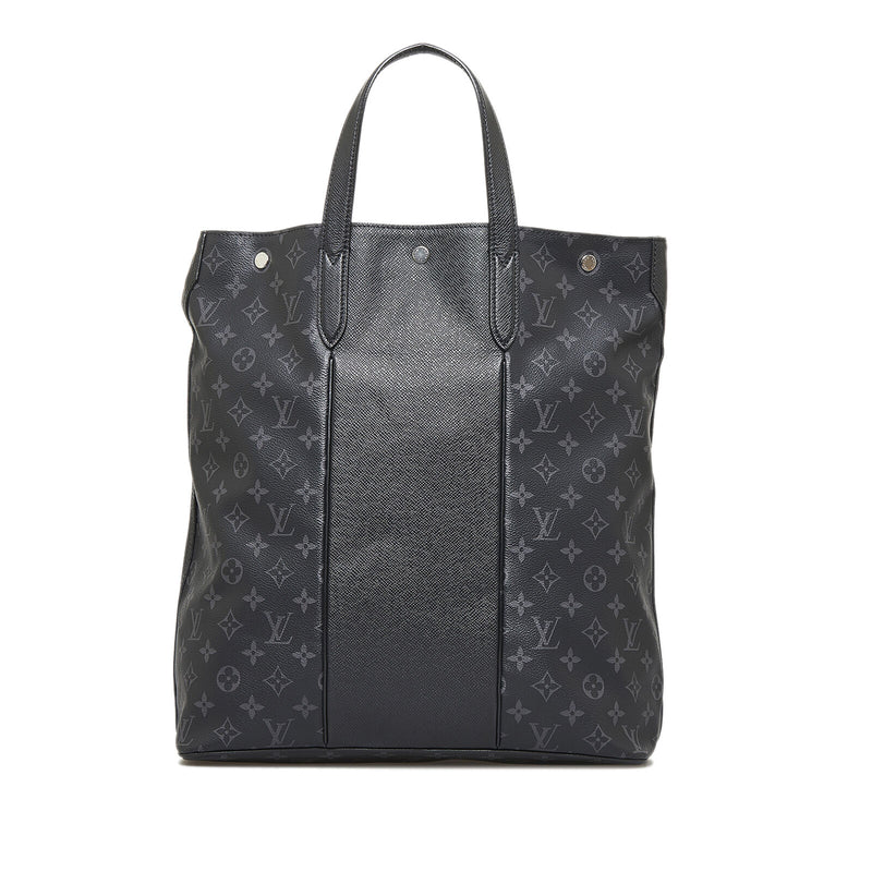 Louis Vuitton Taigarama Outdoor