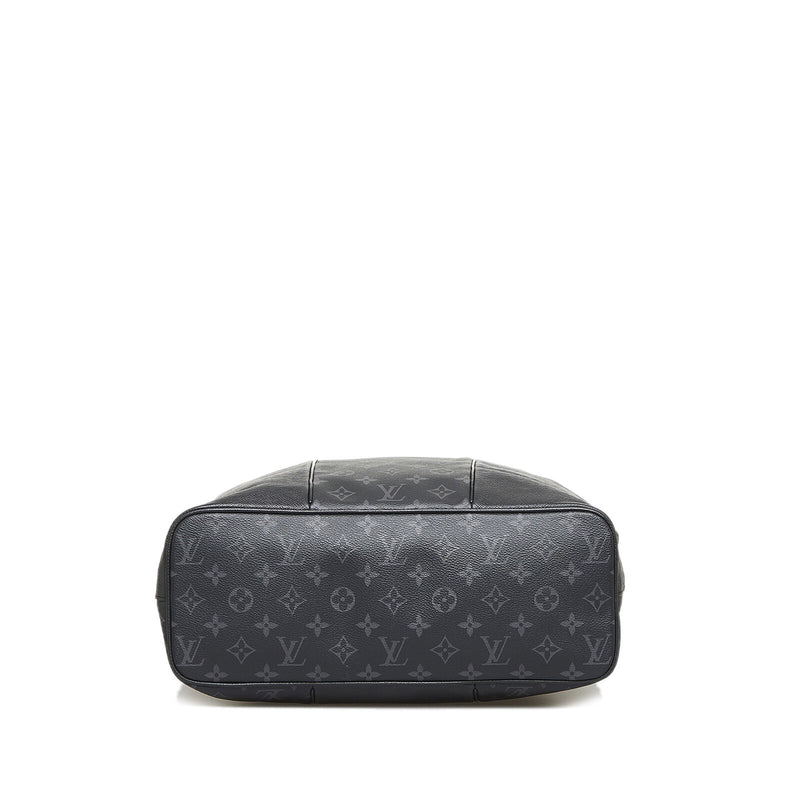 Louis Vuitton Taigarama Outdoor