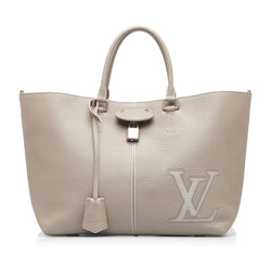 Louis Vuitton Taurillon Pernelle