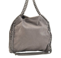 Stella Mccartney Falabella Mini