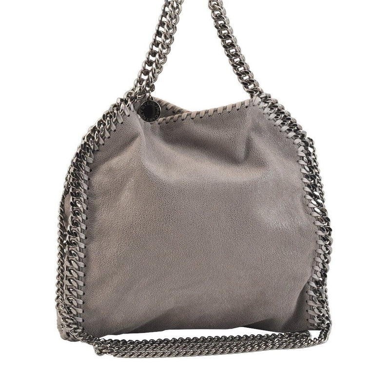 Stella Mccartney Falabella Mini