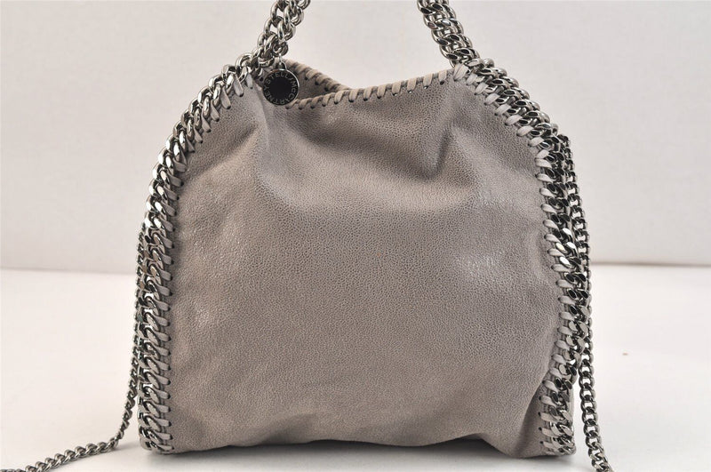 Stella Mccartney Falabella Mini