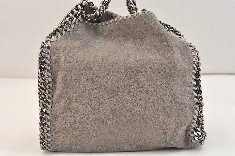 Stella Mccartney Falabella Mini