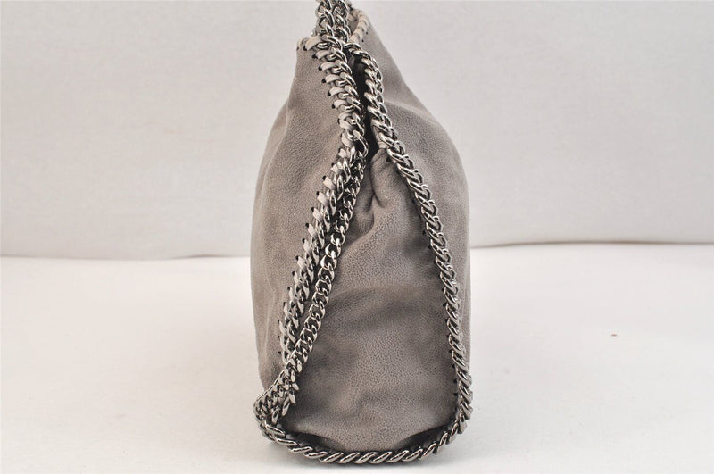 Stella Mccartney Falabella Mini